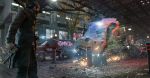 фото XBOX ONE Watch Dogs Special Edition Bundle (+2й джойстик) #8