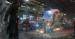фото XBOX ONE Watch Dogs Special Edition Bundle (+2й джойстик) #8