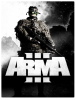 игра Arma 3 | ARMA III
