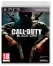 игра Call of Duty Black Ops PS3