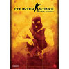 Игра Ключ для Counter-Strike: Global Offensive - RU