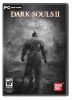игра Dark Souls 2 Limited Edition