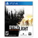 скриншот Dying Light PS4 - русская версия #9