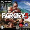 игра FAR CRY 3