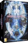 игра Final Fantasy XIV: A Realm Reborn Collector`s Edition PS3