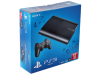Приставка Sony Playstation 3 Super Slim 12GB