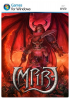 игра Impire