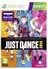 игра Just Dance 2014 XBOX 360