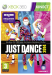 игра Just Dance 2014 XBOX 360