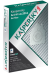 Программа Kaspersky Anti-virus for Mac 2011 CIS and Baltic Edititon Base Box