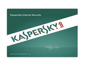 Программа Kaspersky Internet Security 2016 2PC 1year Multi-Device Renewal Card