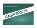 Программа Kaspersky Internet Security 2016 2PC 1year Multi-Device Renewal Card