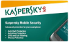 Программа Kaspersky Mobile Security 9.0 CIS and Baltic Edition Base Card