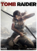 Игра Ключ для Tomb Raider - RU