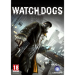 Игра Ключ для Watch Dogs Deluxe Edition - RU
