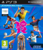 игра London 2012 PS3