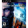 игра Lost Planet 3 PS3