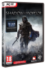 игра Middle-earth: Shadow of Mordor