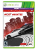 игра Need for Speed: Most Wanted (a Criterion Game) Limited Edition Xbox 360
