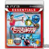игра Праздник Спорта ESN Move PS3