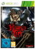 игра Raven's Cry XBOX 360