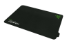 Razer Sphex (RZ02-00330100-R3M1)