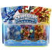 фигурка Skylanders: Double Trouble, Whirlwind, Drill Sergeant Pack