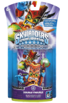 фигурка Skylanders: Double Trouble