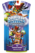 фигурка Skylanders: Double Trouble