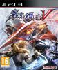 игра SoulCalibur V PS 3