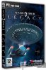 игра Star Trek™: Наследие