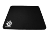 SteelSeries QcK (63004)