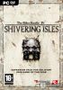 игра The Elder Scrolls IV: Shivering Isles