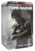 игра Tomb Raider Коллекционное издание PS3