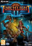 игра Torchlight 2
