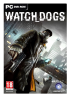 игра Watch Dogs Special Edition