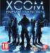 игра XCOM: Enemy Unknown