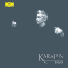 Herbert von Karajan: Karajan 60's (Box)