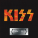 Kiss: The Casablanca Singles (1974-1982) (LP-S)