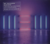 Paul McCartney: New - deluxe