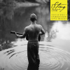 Sting: The Best Of 25 Years