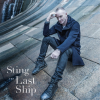 Sting: The Last Ship