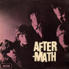 The Rolling Stones: Aftermath (UK Version) (LP)