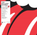 The Rolling Stones: Boxset 2 (1971-2005) (LP)
