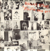 The Rolling Stones: Exile On Main Street (LP)