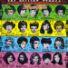 The Rolling Stones: Some Girls (LP)