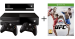 Приставка XBOX ONE EA Sports UFC Bundle (+2й джойстик)