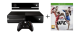 Приставка XBOX ONE EA Sports UFC Bundle