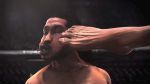 фото XBOX ONE EA Sports UFC Bundle #5