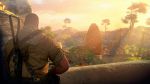фото XBOX ONE Sniper Elite 3 Bundle (+2й джойстик) #7